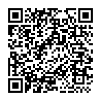 Código QR con el enlace al titular La Deportiva cede a Pol Bassa y libera jugadores en el lateral izquierdo