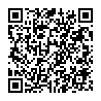 Código QR con el enlace al titular Anna Repullo se hace con el certamen de muralismo de Sahagún e intervendrá en dos paredes