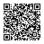 Código QR con el enlace al titular Gestión de Turnos de Trabajo: Claves para una Organización Eficiente