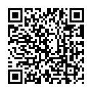 Código QR con el enlace al titular Fiestas 2023 La Mata - 3 - Miscelánea