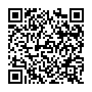 Código QR con el enlace al titular Fiestas 2023 La Mata - 2 - Concursos y partidos