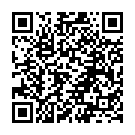 Código QR con el enlace al titular Fiestas 2023 La Mata -  Resumen 1