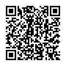 Código QR con el enlace al titular Alzheimer Bierzo organiza la octava edición de la Quedada por el Alzheimer