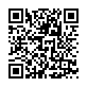 Código QR con el enlace al titular Dónde y cuándo ver la superluna azul de agosto