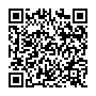 Código QR con el enlace al titular Fiestas 2023 La Mata - 6 - Procesión de San Martín