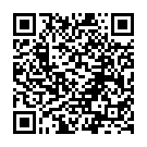 Código QR con el enlace al titular Fiestas 2023 La Mata - 5 - Velada popular y comida vecinal