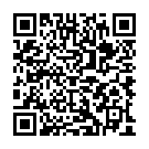 Código QR con el enlace al titular Fiestas 2023 La Mata - 4 - Paseo saludable
