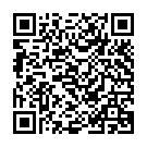 Código QR con el enlace al titular ¿Dónde “Tocaremos el cielo desde el banco de nuestros sueños”?
