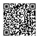 Código QR con el enlace al titular Fiestas 2023 La Mata - 8 - Homenaje 80 años - Montse y Donato