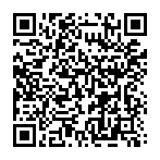 Código QR con el enlace al titular Casi la mitad de la población mundial no puede permitirse una alimentación saludable