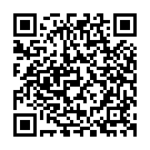 Código QR con el enlace al titular Este sábado se celebra en León el VII Torneo Benéfico de Golf de Aspace