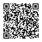 Código QR con el enlace al titular Los huertos que se quedan sin agua por los regadíos modernos de la centenaria Presa de la Tierra del Órbigo en León