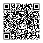 Código QR con el enlace al titular Nuevas mejoras por valor de 80.000 euros en obras para el polígono industrial de Villaquilambre