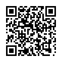 Código QR con el enlace al titular Desde el Sáhara a León para un verano en paz