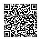 Código QR con el enlace al titular Los patios maragatos se abren a la artesanía