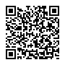 Código QR con el enlace al titular El campo vuelve a ser protagonista en Santa María del Páramo