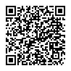 Código QR con el enlace al titular Bajas temperaturas y fuertes rachas de viento este miércoles en León