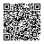 Código QR con el enlace al titular Las disputas internas del PSOE aplazan el pleno de organización de la Diputación