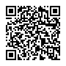 Código QR con el enlace al titular El Viejo Molino Cela, un actor de casi 400 años