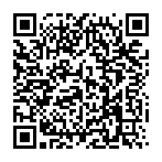 Código QR con el enlace al titular Los agricultores de Los Oteros no tendrán las tierras definitivas «hasta dentro de dos años»
