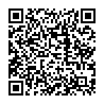 Código QR con el enlace al titular Cistierna vivirá su segundo Torneo de Pádel este fin de semana
