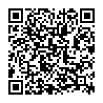Código QR con el enlace al titular La Junta invirtió 1,5 millones en formar y emplear a 124 alumnos en la Provincia de León