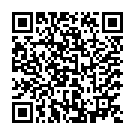 Código QR con el enlace al titular El irresistible y eterno encanto de lo oculto