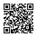 Código QR con el enlace al titular El turismo en Brañuelas está como un tren