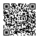 Código QR con el enlace al titular Seis clubes bercianos recibirán casi 52.000 euros de la Junta para impulsar sus canteras