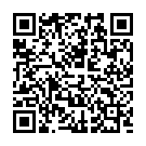 Código QR con el enlace al titular Fallece en Béjar una mujer de 36 años agredida por su pareja