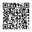 Código QR con el enlace al titular IU muestra su apoyo a los trabajadores de Teleperformance