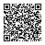 Código QR con el enlace al titular IU denuncia el incumplimiento de la Ley por parte de las empresas eléctricas a la hora de facilitar el autoconsumo