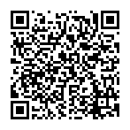 Código QR con el enlace al titular Últimos días para inscribirse en la nueva convocatoria del programa Salvia en León y Villaquilambre