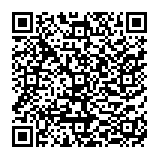 Código QR con el enlace al titular La Universidad de León acoge en el mes de octubre unas jornadas sobre inteligencia artificial y cambio climático