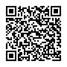 Código QR con el enlace al titular Mata a su mujer en Béjar y luego amenaza con tirarse de un puente