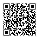Código QR con el enlace al titular Detenido el presunto autor de siete robos en establecimientos de O Barco