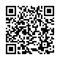 Código QR con el enlace al titular Cuenta atrás para Compostilla II