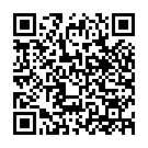 Código QR con el enlace al titular Faemino y Cansado este viernes y sábado en el Teatro Bergidum
