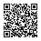 Código QR con el enlace al titular La Cultural recibe 18.070 euros gracias al Programa Cantera de la Junta