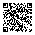 Código QR con el enlace al titular Valverde de Curueño se vestirá de fiesta este fin de semana