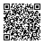 Código QR con el enlace al titular Dinamiz-ARTj alcanza las 45 actuaciones en septiembre en la provincia de León