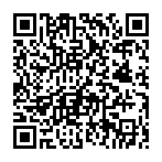 Código QR con el enlace al titular Tráfico prevé más de 800.000 desplazamientos por carreteras de Castilla y León hasta el domingo