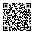 Código QR con el enlace al titular ¿Con qué famoso compartiría coche un leonés?