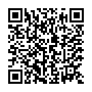 Código QR con el enlace al titular Abierta la inscripción para participar en la Ruta de la Morcilla