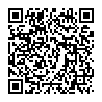 Código QR con el enlace al titular 19 entidades deportivas leonesas recibirán en total 130.000 euros en subvenciones