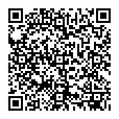 Código QR con el enlace al titular León acogerá entre los días 28 de septiembre y 15 de octubre la tercera edición de la Ruta de ...