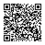 Código QR con el enlace al titular Mañueco anuncia un cheque de hasta 2.000 euros para familias de otras comunidades con hijos que se instalen en el medio rural