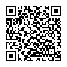 Código QR con el enlace al titular Tráfico habilita el último dispositivo especial del verano