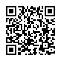 Código QR con el enlace al titular Vega de Espinareda se tiñe de color este jueves