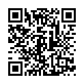 Código QR con el enlace al titular Lolo ya es parte de la historia de Villacelama